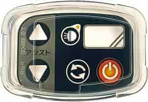 かず様 CONVERSE ALL STAR BOARDERSTAR OX / SHINYAKOZUKA｜BILLY'S ENT